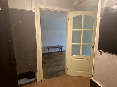 квартира по адресу Павла Чубинського ул. (Крупської), 4-А