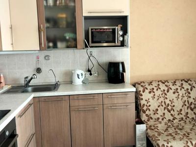 квартира за адресою Градинська вул., 18