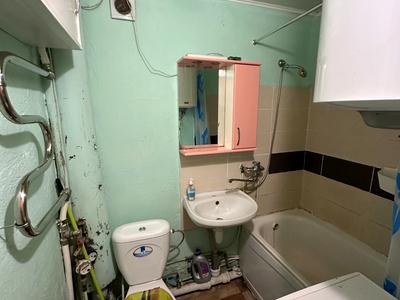 квартира за адресою Мрії вул. (Академіка Туполєва), 7-А
