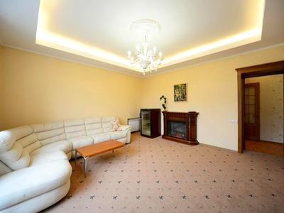 квартира за адресою Костельна вул., 10