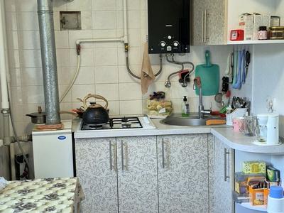 квартира за адресою Одеса, Отрадна вул., 9