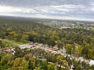 квартира по адресу Олевская ул., 5