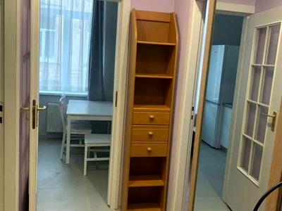 квартира за адресою Михальчука, 4