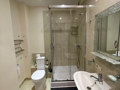 квартира по адресу Златоустовская ул., 30