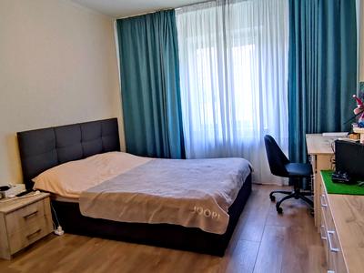 квартира за адресою Київ, Петра Григоренка просп., 1-А