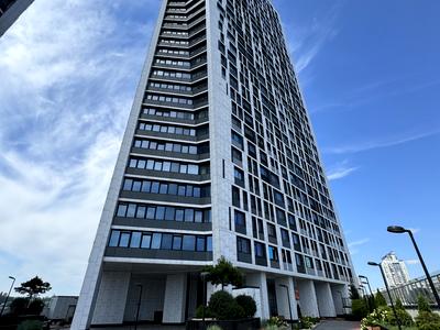 квартира за адресою Берестейський просп. (Перемоги), 11 к2