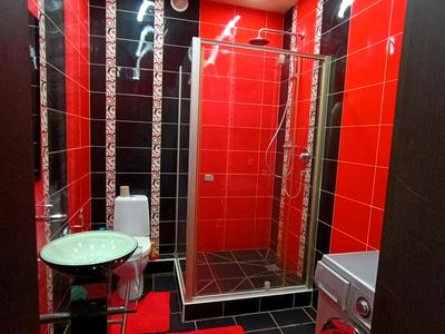 квартира по адресу Каневская ул., 17