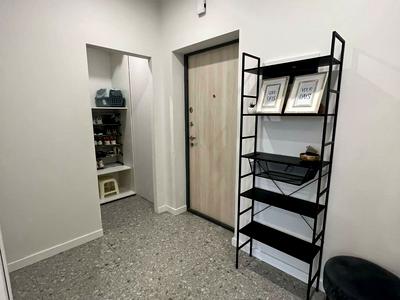 квартира по адресу Ревуцкого ул., 40-В
