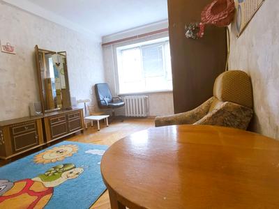 квартира за адресою Дарницький бульв., 21