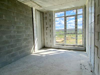 квартира за адресою Достоєвського пров., 34