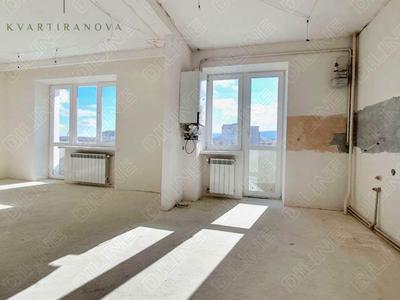 квартира за адресою Петра Сагайдачного вул., 19
