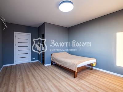 квартира по адресу Соборна ул., 18