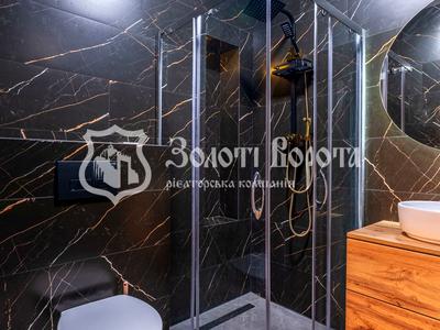 квартира по адресу Соборна ул., 18