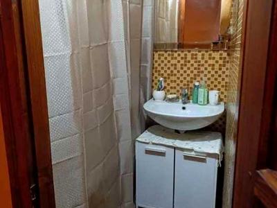 квартира по адресу Зодчих ул., 68/2