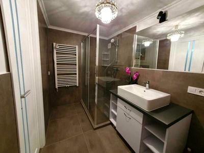 квартира за адресою Стрийська вул., 115
