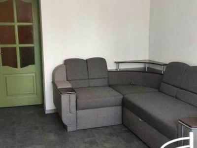 квартира по адресу Приозёрная ул., 2-Б