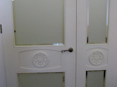квартира по адресу Авиаконструктора Игоря Сикорского ул. (Танковая), 4-Г
