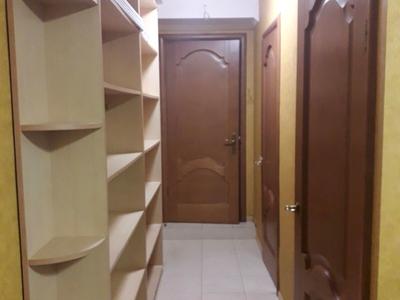 квартира по адресу Академика Королёва ул., 7
