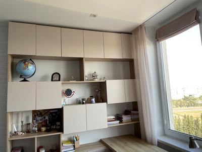 квартира за адресою Академіка Глушкова просп., 9-Г
