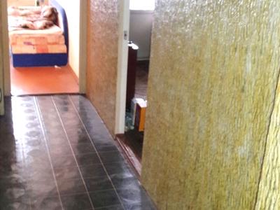 квартира за адресою Центральна, 7