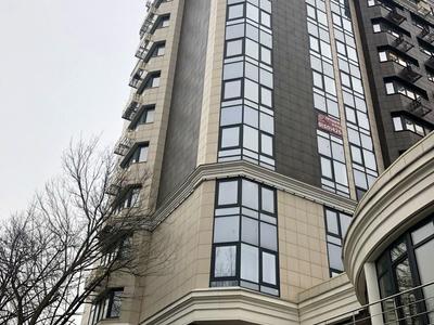 квартира по адресу Златоустовская ул., 27