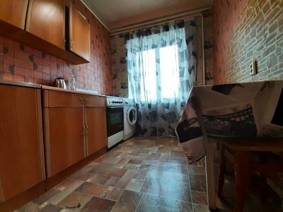 квартира за адресою Велика Васильківська вул. (Червоноармійська), 114