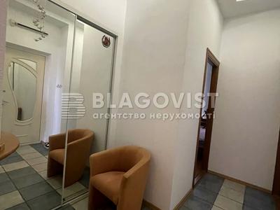 квартира за адресою Січових Стрільців вул. (Артема), 55