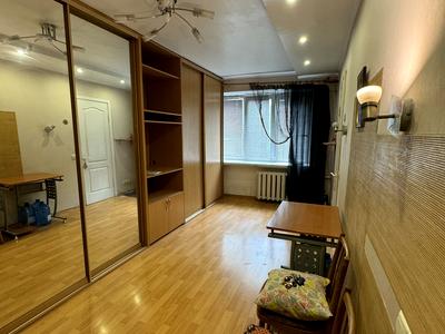 квартира по адресу Депутатская ул., 25