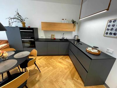 квартира за адресою Предславинська вул., 57