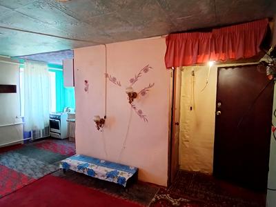 квартира за адресою Панаса Мирного вул., 17
