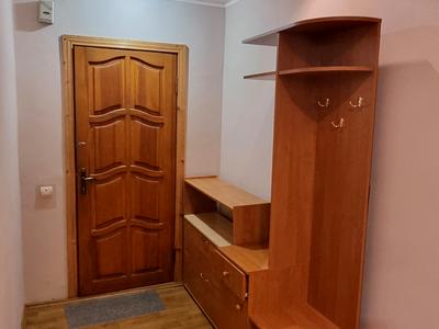 квартира за адресою Київ, Радунська вул., 26