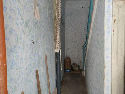 будинок за адресою Івано-Франківськ, Ярослава Карпінця вул.
