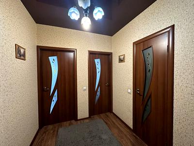 квартира по адресу Николая Закревского ул., 93-А