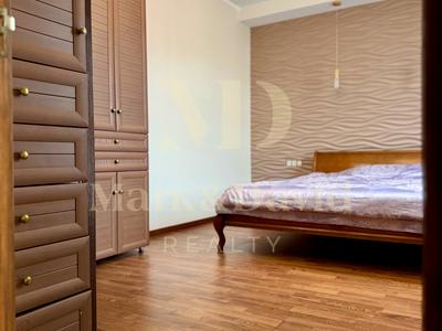 квартира за адресою Саксаганського вул., 46