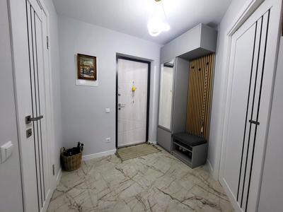 квартира за адресою немирівське шосе, 94 л