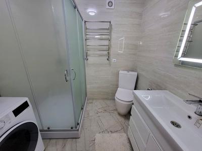 квартира за адресою немирівське шосе, 94 л