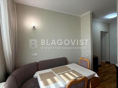 квартира по адресу Академика Палладина просп., 23
