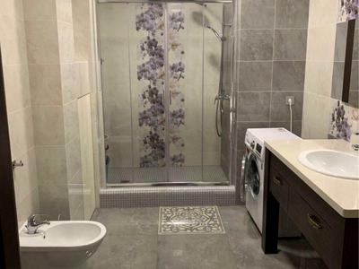 квартира за адресою Професорська вул., 34