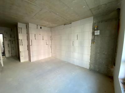 квартира за адресою Юліана Пелеша вул., 1