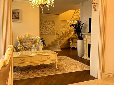 квартира за адресою Джона Маккейна вул. (Івана Кудрі), 7
