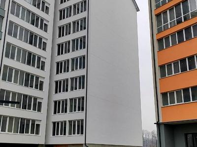 квартира по адресу Независимости ул., 259