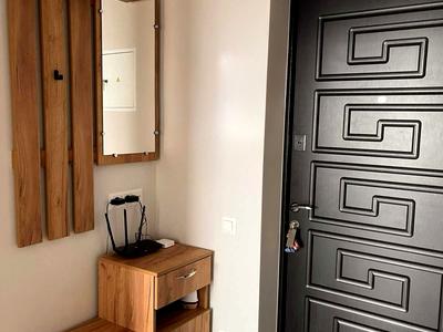 квартира за адресою Миколи Гулака вул., 4