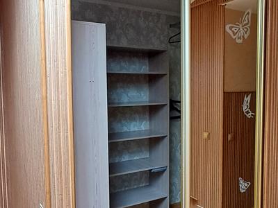 квартира за адресою Княгині Ольги вул., 5є
