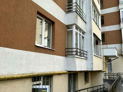 коммерческая по адресу Перфецкого ул., 2а