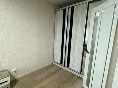 квартира за адресою Нижньо набережна, 2/2м
