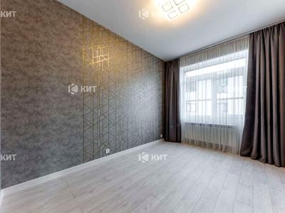 квартира за адресою Кричевського вул., 42