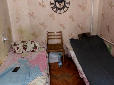 квартира за адресою Святославська вул., 15