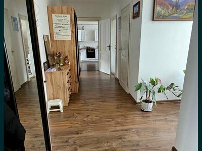 квартира по адресу Олександра Довженка ул., 9