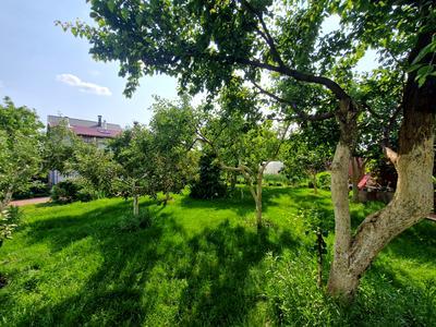 будинок за адресою с. Новосілки, Лісова