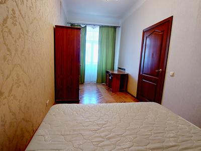 квартира по адресу Софиевская ул., 4